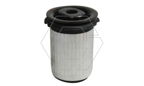 Сайлентблок G-Autoparts, передний, арт. GRM10481