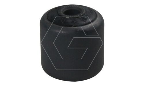 Сайлентблок G-Autoparts, передний, арт. GRM10610