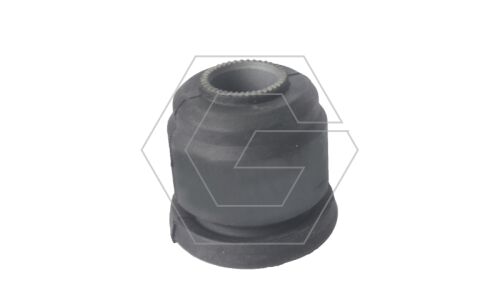 Сайлентблок G-Autoparts, передний, арт. GRM11194