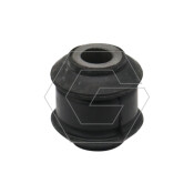 Втулка стабилизатора G-Autoparts, задняя, арт. GRM12583