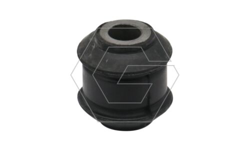 Втулка стабилизатора G-Autoparts, задняя, арт. GRM12583