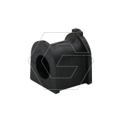 Втулка стабилизатора G-Autoparts, передняя, арт. GRM12954