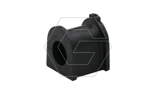 Втулка стабилизатора G-Autoparts, передняя, арт. GRM12954
