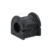 Втулка стабилизатора G-Autoparts, передняя, арт. GRM12964