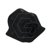 Втулка стабилизатора G-Autoparts, передняя, арт. GRM13151