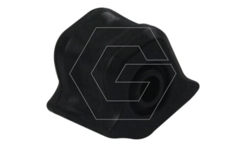 Втулка стабилизатора G-Autoparts, передняя, арт. GRM13151