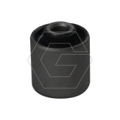 Сайлентблок G-Autoparts, передний, арт. GRM14925