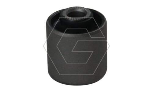 Сайлентблок G-Autoparts, передний, арт. GRM14925