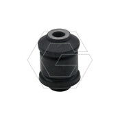 Сайлентблок G-Autoparts, передний, арт. GRM16080