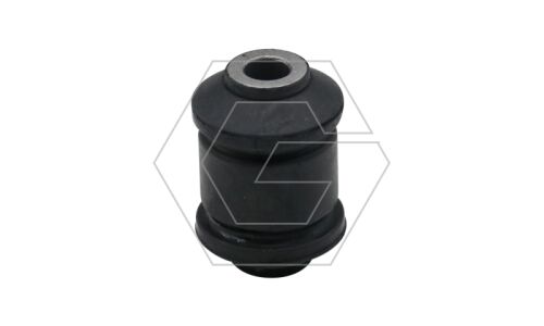 Сайлентблок G-Autoparts, передний, арт. GRM16080