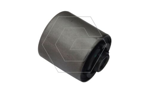 Сайлентблок G-Autoparts, передний, арт. GRM16313