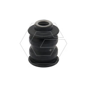 Сайлентблок G-Autoparts, передний, арт. GRM16441