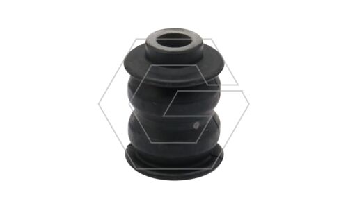 Сайлентблок G-Autoparts, передний, арт. GRM16441