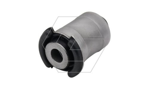 Сайлентблок G-Autoparts, задний, арт. GRM16496