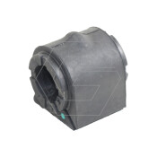 Втулка стабилизатора G-Autoparts, передняя, арт. GRM17264