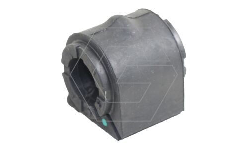 Втулка стабилизатора G-Autoparts, передняя, арт. GRM17264