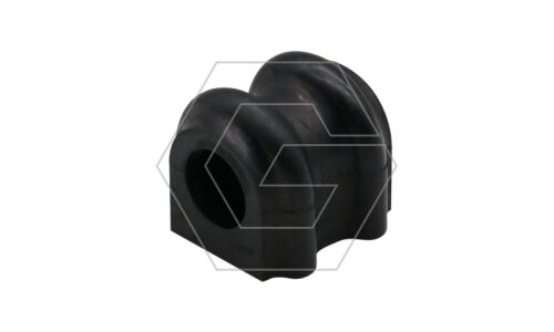 Втулка стабилизатора G-Autoparts, передняя, арт. GRM17315