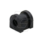 Втулка стабилизатора G-Autoparts, задняя, арт. GRM17370