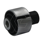 Сайлентблок G-Autoparts, задний, арт. GRM17802