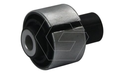 Сайлентблок G-Autoparts, задний, арт. GRM17802