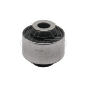 Сайлентблок G-Autoparts, передний, арт. GRM17808
