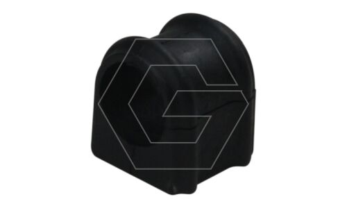 Втулка стабилизатора G-Autoparts, задняя, арт. GRM30236