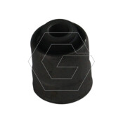 Сайлентблок G-Autoparts, задний, арт. GRM30259