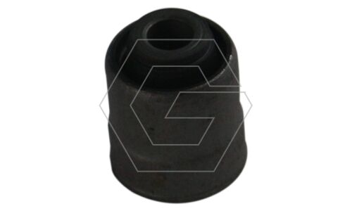 Сайлентблок G-Autoparts, задний, арт. GRM30259