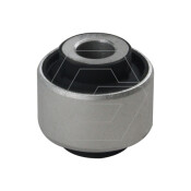 Сайлентблок G-Autoparts, передний, арт. GRM30889