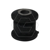 Сайлентблок G-Autoparts, передний, арт. GRM32416