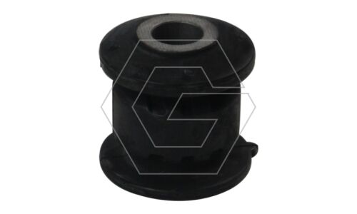 Сайлентблок G-Autoparts, передний, арт. GRM32416