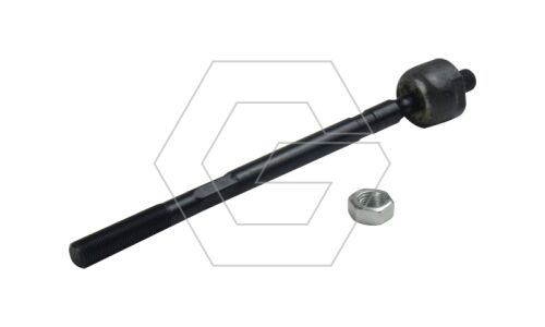 Тяга рулевая G-Autoparts, арт. GSU030065