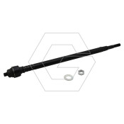 Тяга рулевая G-Autoparts, арт. GSU030107