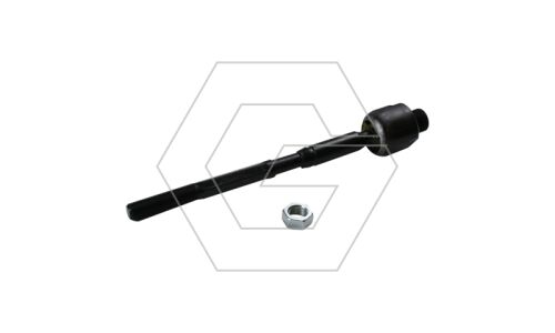 Тяга рулевая G-Autoparts, арт. GSU030306