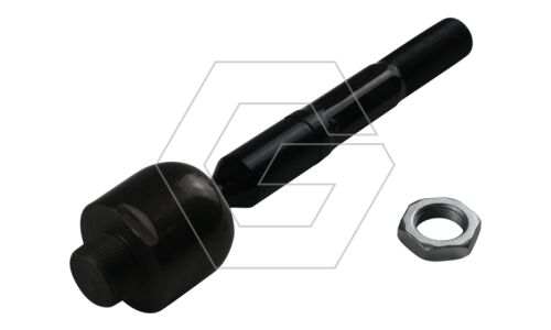 Тяга рулевая | перед прав/лев G-AUTOPARTS, арт. GSU030542