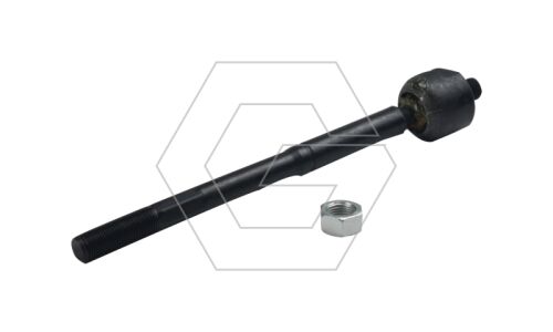 Тяга рулевая G-Autoparts, арт. GSU030695