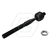 Тяга рулевая G-Autoparts, арт. GSU030850