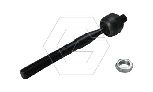 Тяга рулевая G-Autoparts, арт. GSU030850