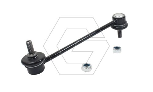 Стойка стабилизатора (линк) G-Autoparts, задняя, арт. GSU050091