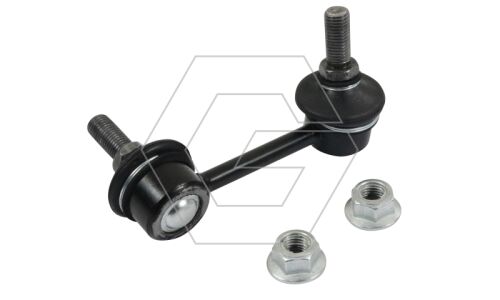 Стойка стабилизатора | перед прав G-AUTOPARTS, арт. GSU050116