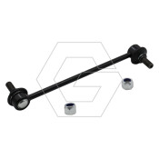 Стойка стабилизатора (линк) G-Autoparts, передняя, арт. GSU050419