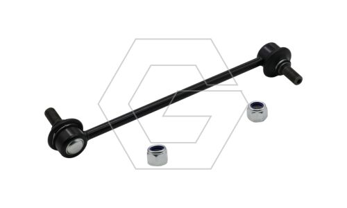 Стойка стабилизатора (линк) G-Autoparts, передняя, арт. GSU050419