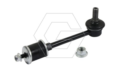 Стойка стабилизатора | зад прав/лев G-AUTOPARTS, арт. GSU050437
