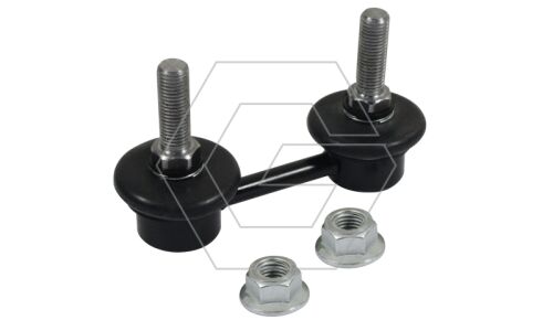 Стойка стабилизатора (линк) G-Autoparts, задняя, арт. GSU050551