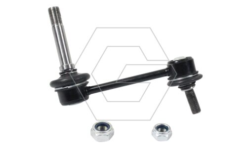 Стойка стабилизатора (линк) G-Autoparts, передняя, арт. GSU050661