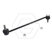 Стойка стабилизатора (линк) G-Autoparts, передняя, арт. GSU050796