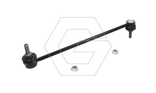 Стойка стабилизатора (линк) G-Autoparts, передняя, арт. GSU050796