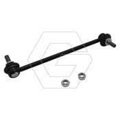 Стойка стабилизатора (линк) G-Autoparts, передняя, правая, арт. GSU050905