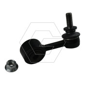 Стойка стабилизатора (линк) G-Autoparts, передняя, левая, арт. GSU050975