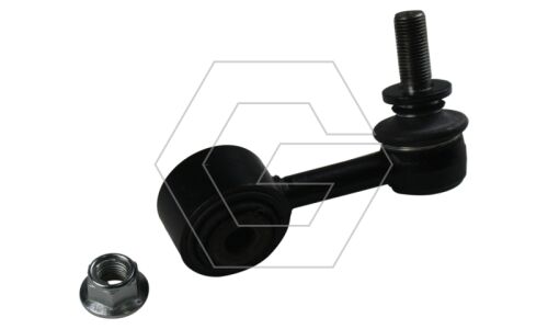 Стойка стабилизатора (линк) G-Autoparts, передняя, левая, арт. GSU050975